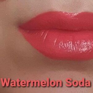 Jeffree Star Supreme Lip Gloss - NWOT/NIB